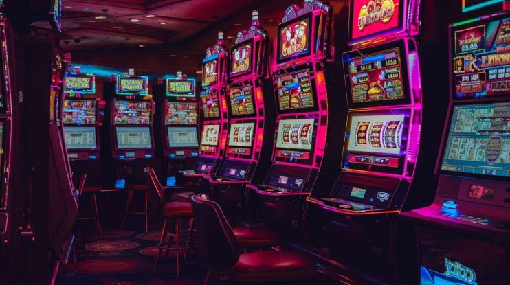 tigerking888 GoPay Withdraw Guide