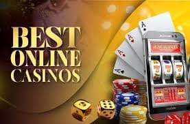 tigerking888 GoPay Withdraw Guide