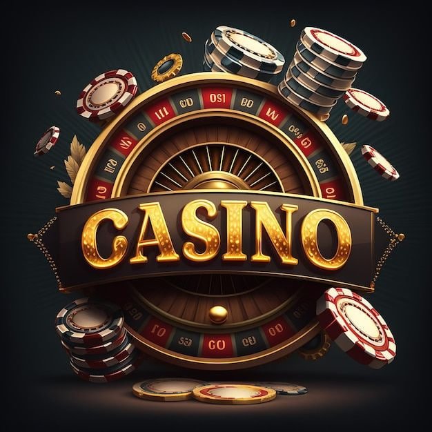tigerking888 Live Baccarat Royal