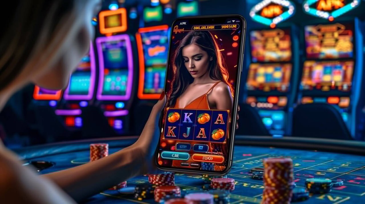 tigerking888 GoPay Withdraw Guide