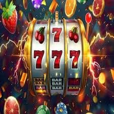 tigerking888 GoPay Withdraw Guide